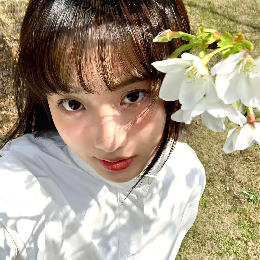 哥哥的少年时代